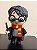 Boneco Harry Potter – 12 cm - Imagem 1