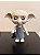 Dobby – Boneco Colecionável 3D | 12 cm 🪄✨ - Imagem 1