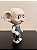 Dobby – Boneco Colecionável 3D | 12 cm 🪄✨ - Imagem 2