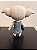 Dobby – Boneco Colecionável 3D | 12 cm 🪄✨ - Imagem 3