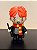 Boneco Ron Weasley – 12 cm - Imagem 1
