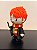 Boneco Ron Weasley – 12 cm - Imagem 2