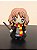 Boneca Hermione Granger – 12 cm - Imagem 1
