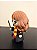 Boneca Hermione Granger – 12 cm - Imagem 2