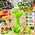 Suporte para Picolé – Impressão 3D - Imagem 1