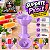 Suporte para Picolé – Impressão 3D - Imagem 2