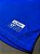 CAMISETA MSTREE — STREETWEAR COM IDENTIDADE - Imagem 5
