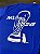 CAMISETA MSTREE — STREETWEAR COM IDENTIDADE - Imagem 3