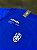 CAMISETA MSTREE — STREETWEAR COM IDENTIDADE - Imagem 6
