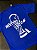 CAMISETA MSTREE — STREETWEAR COM IDENTIDADE - Imagem 2