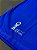 CAMISETA MSTREE — STREETWEAR COM IDENTIDADE - Imagem 4