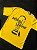 CAMISETA MSTREE — STREETWEAR COM IDENTIDADE - Imagem 2