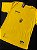 CAMISETA MSTREE — STREETWEAR COM IDENTIDADE - Imagem 1