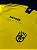CAMISETA MSTREE — STREETWEAR COM IDENTIDADE - Imagem 6