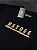 CAMISETA MSTREE — STREETWEAR COM IDENTIDADE - Imagem 3