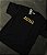 CAMISETA MSTREE — STREETWEAR COM IDENTIDADE - Imagem 1