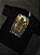 CAMISETA MSTREE — STREETWEAR COM IDENTIDADE - Imagem 2