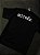 CAMISETA MSTREE — STREETWEAR COM IDENTIDADE - Imagem 1