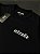 CAMISETA MSTREE — STREETWEAR COM IDENTIDADE - Imagem 3