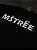 CAMISETA MSTREE — STREETWEAR COM IDENTIDADE - Imagem 2