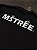 CAMISETA MSTREE — STREETWEAR COM IDENTIDADE - Imagem 5