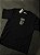 CAMISETA MSTREE — STREETWEAR COM IDENTIDADE - Imagem 4