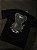 CAMISETA MSTREE — STREETWEAR COM IDENTIDADE - Imagem 1