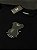 CAMISETA MSTREE — STREETWEAR COM IDENTIDADE - Imagem 2