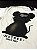 CAMISETA MSTREE — STREETWEAR COM IDENTIDADE - Imagem 3