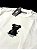 CAMISETA MSTREE — STREETWEAR COM IDENTIDADE - Imagem 2