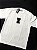 CAMISETA MSTREE — STREETWEAR COM IDENTIDADE - Imagem 1