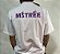 CAMISETA MSTREE — STREETWEAR COM IDENTIDADE - Imagem 3