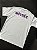 CAMISETA MSTREE — STREETWEAR COM IDENTIDADE - Imagem 1