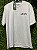 CAMISETA MSTREE — STREETWEAR COM IDENTIDADE - Imagem 2