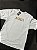 CAMISETA MSTREE — STREETWEAR COM IDENTIDADE - Imagem 1
