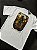 CAMISETA MSTREE — STREETWEAR COM IDENTIDADE - Imagem 3