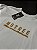 CAMISETA MSTREE — STREETWEAR COM IDENTIDADE - Imagem 4