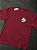 CAMISETA MSTREE — STREETWEAR COM IDENTIDADE - Imagem 1