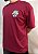 CAMISETA MSTREE — STREETWEAR COM IDENTIDADE - Imagem 3