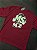 CAMISETA MSTREE — STREETWEAR COM IDENTIDADE - Imagem 2