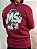 CAMISETA MSTREE — STREETWEAR COM IDENTIDADE - Imagem 4