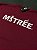 CAMISETA MSTREE — STREETWEAR COM IDENTIDADE - Imagem 2