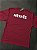 CAMISETA MSTREE — STREETWEAR COM IDENTIDADE - Imagem 1