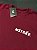 CAMISETA MSTREE — STREETWEAR COM IDENTIDADE - Imagem 1