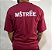 CAMISETA MSTREE — STREETWEAR COM IDENTIDADE - Imagem 3