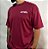 CAMISETA MSTREE — STREETWEAR COM IDENTIDADE - Imagem 2