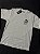 CAMISETA MSTREE — STREETWEAR COM IDENTIDADE - Imagem 1