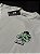 CAMISETA MSTREE — STREETWEAR COM IDENTIDADE - Imagem 2