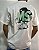 CAMISETA MSTREE — STREETWEAR COM IDENTIDADE - Imagem 3