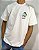 CAMISETA MSTREE — STREETWEAR COM IDENTIDADE - Imagem 4